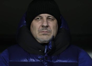 Fenerbahçe golden sonra Şampiyonlar Ligi kazanmış gibi sevindi