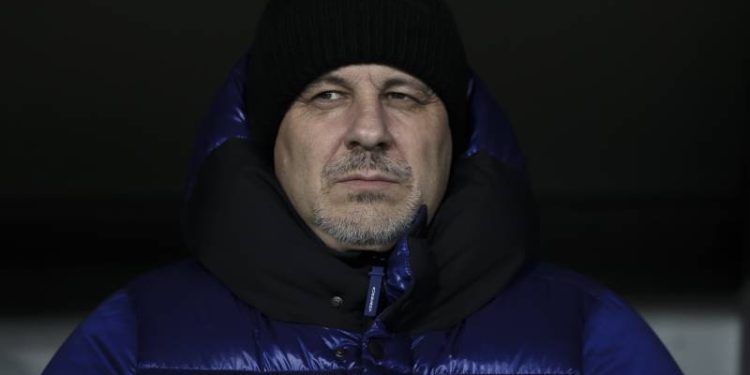 Fenerbahçe golden sonra Şampiyonlar Ligi kazanmış gibi sevindi