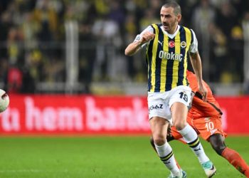 Fenerbahçe için en iyi seçimin İsmail Kartal olduğunu söyleyebilirim
