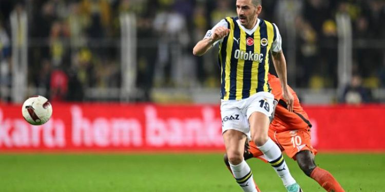 Fenerbahçe için en iyi seçimin İsmail Kartal olduğunu söyleyebilirim