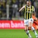 Fenerbahçe için en iyi seçimin İsmail Kartal olduğunu söyleyebilirim