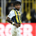 Fenerbahçe'de Fred şoku: En az 1 ay yok