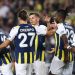 Fenerbahçe'de kadro hafifletme operasyonu: Birçok isimle yolların ayrılması bekleniyor