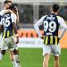 Fenerbahçe'de kritik Başakşehir maçı öncesi 7 eksik var