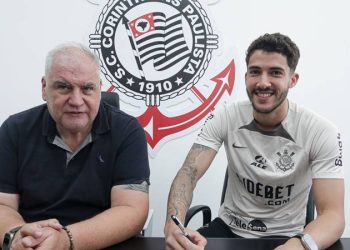 Fenerbahçe'den gönderilen Henrique'nin serbest kalma bedeli 100 milyon euro!