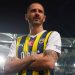 Fenerbahçe'nin yeni transferi Bonucci: Birlikte savaşıp, birlikte kazanacağız