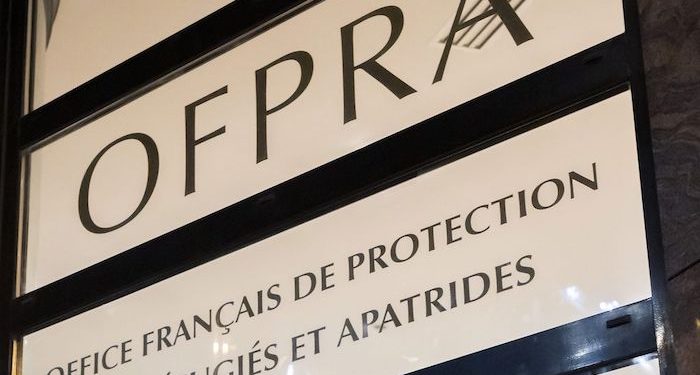 Fransa, 2023 iltica istatistiklerini paylaştı; Türkiye ilk 3’te!