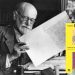 Freud, sanat ve sanatçılar üzerine