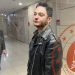 Furkan Karabay, Silivri Cezaevi'nden mesaj gönderdi:  Yeni yıla hukuksuzca “terörist” denilerek hapsedilenlerle girdim