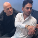 Furkan Karabay'dan mesaj:  Sonunda beraat edeceğim dosyada beni daha ne kadar içerde tutacaklar?