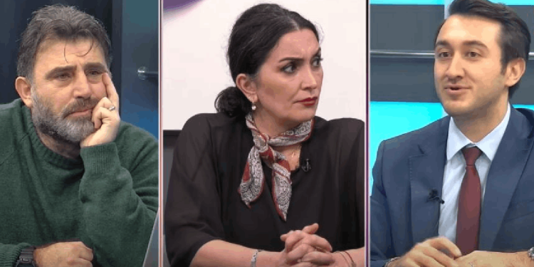 Furkan Karabay’ın avukatı anlattı: Hukuksuzluklar zinciri ve ortaya bırakılan silah