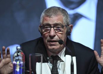 Futbol medyası, Santos'u nasıl atladı?