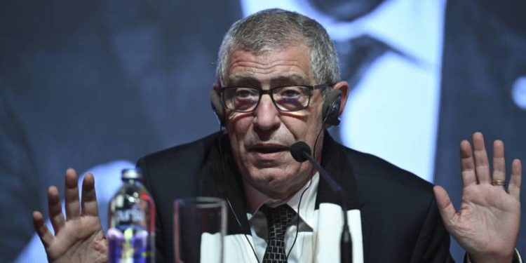 Futbol medyası, Santos'u nasıl atladı?