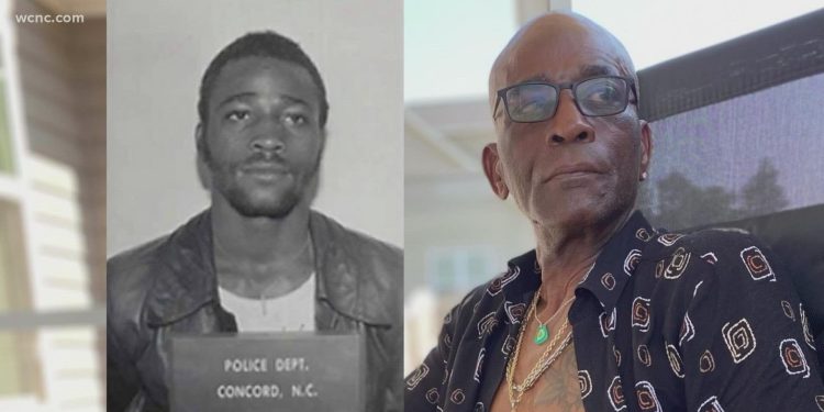 Haksız yere 44 yıl hapis yatan kişiye rekor tazminat ödenecek