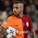 Galatasaray'a Angelino piyangosu