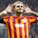 Galatasaray'da Mauro Icardi'den kötü haber!