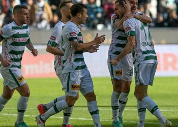 Galatasaray'ın karşısına çıkacak Konyaspor'da iki oyuncu kadroya alınmadı