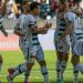 Galatasaray'ın karşısına çıkacak Konyaspor'da iki oyuncu kadroya alınmadı