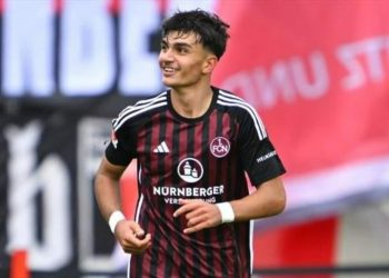 Galatasaray'ın radarındaki isme talipler artıyor