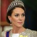 Galler Prensesi Kate ameliyat oldu