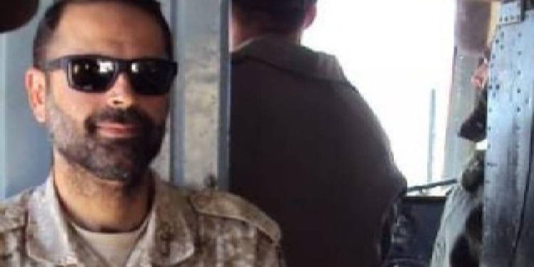 Gazze Savaşı'nın etrafında suikast fırtınası: İsrail, Güney Lübnan'da Hizbullah'ın üst düzey komutanını öldürdü