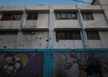 Gazze'de 30 kişinin elleri ve gözleri bağlı şekilde cansız bedenleri bulundu