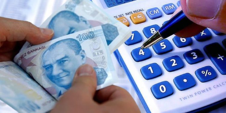 Gelir İdaresi Başkanlığı duyurdu: Yeni vergi geldi!