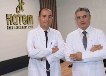 Gözünü çizdirmek isteyenler dikkat! Uzmanlardan göz lazeri uyarısı