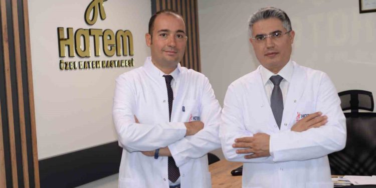 Gözünü çizdirmek isteyenler dikkat! Uzmanlardan göz lazeri uyarısı