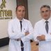 Gözünü çizdirmek isteyenler dikkat! Uzmanlardan göz lazeri uyarısı