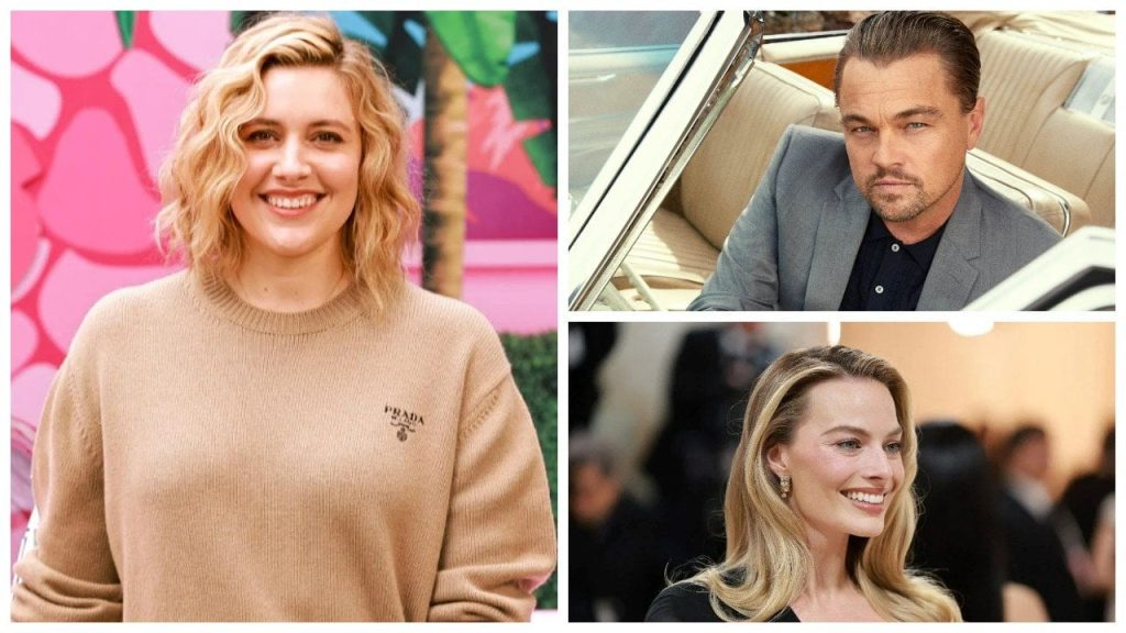 2024 Oscar adaylıklarında hayal kırıklıkları: Greta Gerwig, Margot Robbie, Leonardo DiCaprio