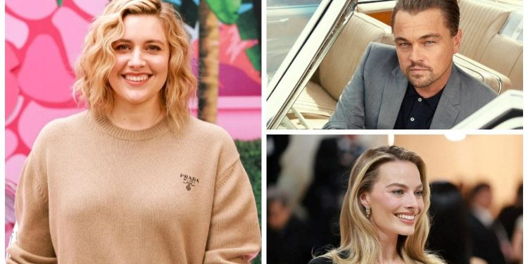 2024 Oscar adaylıklarında hayal kırıklıkları: Greta Gerwig, Margot Robbie, Leonardo DiCaprio
