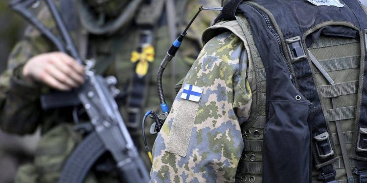 HABER İNCELEME | Finlandiya diken üstünde; Trump ne kadar güvenilir?