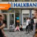 HALK BANK DAVASI | Yine yeniden ve bir daha çarpıttılar!
