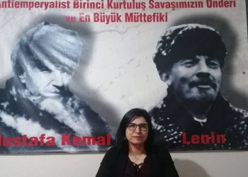 HKP'den 'Erdoğan'ın diploması hakkında AYM'ye başvuru