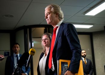 HOLLANDA | Wilders’ten koalisyona ‘ılımlı’ mesaj; İslam karşıtı üç yasa önerisini geri çekiyor