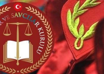 Ankara ve İstanbul’un yeni başsavcıları belli oldu