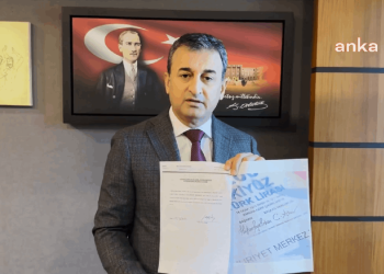 Hafize Gaye Erkan hakkında bu kez 'sahte imza' iddiası: 'Her yerde farklı imza mı kullanıyorsunuz?'