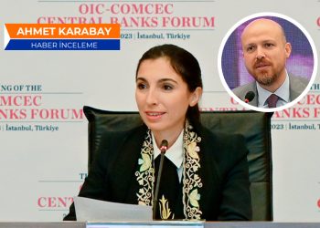 Hafize Gaye Erkan olayında, hangi düğmeye basıldı?