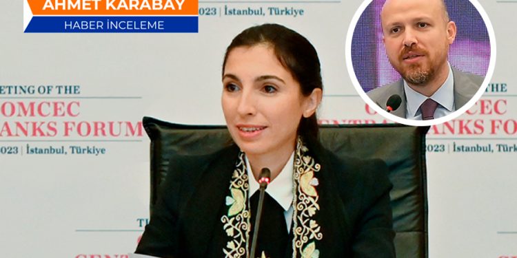 Hafize Gaye Erkan olayında, hangi düğmeye basıldı?