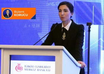 Hafize Hanım’ın adaptasyon hızı!