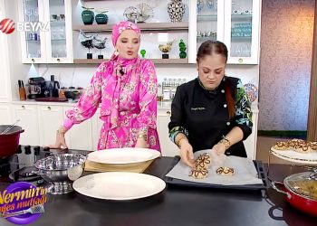 Hakan Şükür’den sonra, Oktay Usta’nın adını anmak da suç oldu!