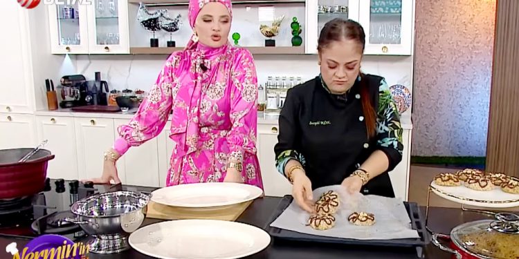 Hakan Şükür’den sonra, Oktay Usta’nın adını anmak da suç oldu!