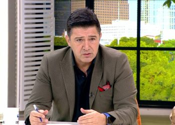 Hakan Ural'dan Süper Kupa çağrısı: Deprem bölgesinde oynansın, geliri depremzedelere bağışlansın