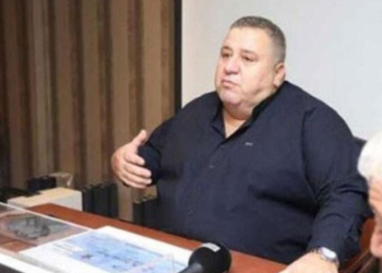 Halil Falyalı cinayeti davasında, Faysal Söylemez konuştu: Süleyman Soylu' para aldı iddiası