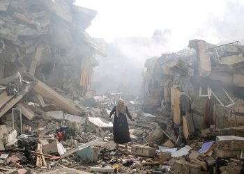 Hamas, İsrail’in ‘sınırlı’ ateşkes önerisine cevap verdi: Daimi ateşkes istiyoruz