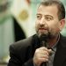 Hamas, üst düzey yetkililerinden Saleh al Arouri'nin İsrail tarafından öldürüldüğünü duyurdu