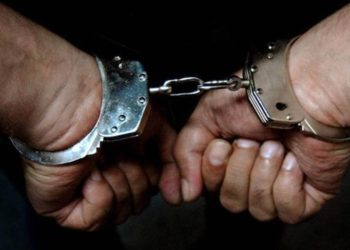 Hastaneden ceset çalıp satan suç örgütü çökertildi