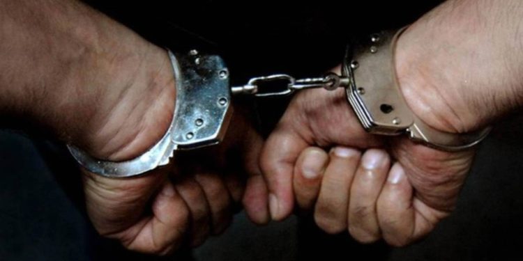 Hastaneden ceset çalıp satan suç örgütü çökertildi