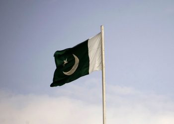 Hava saldırısı sonrası Pakistan'dan İran'a kınama ve uyarı; Çin'den taraftara 'itidal' çağrısı